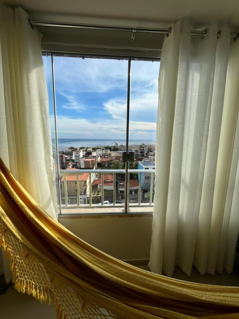 Apartamento Quarto-proximo Ao Centro De Convencoes *