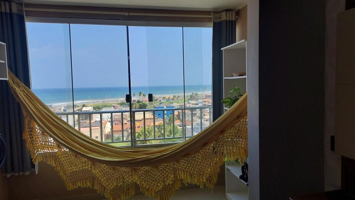 Quarto-proximo Ao Centro De Convencoes *